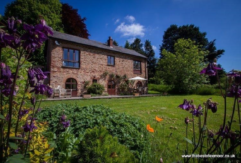 Details about a cottage Holiday at Mill Cottage