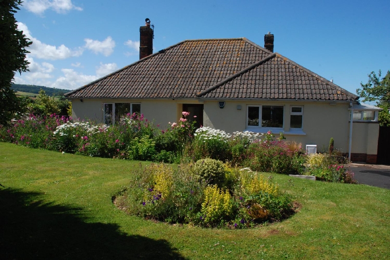 Details about a cottage Holiday at Meadow View