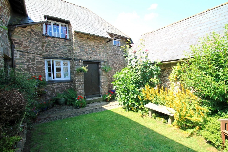 Details about a cottage Holiday at Church Farm