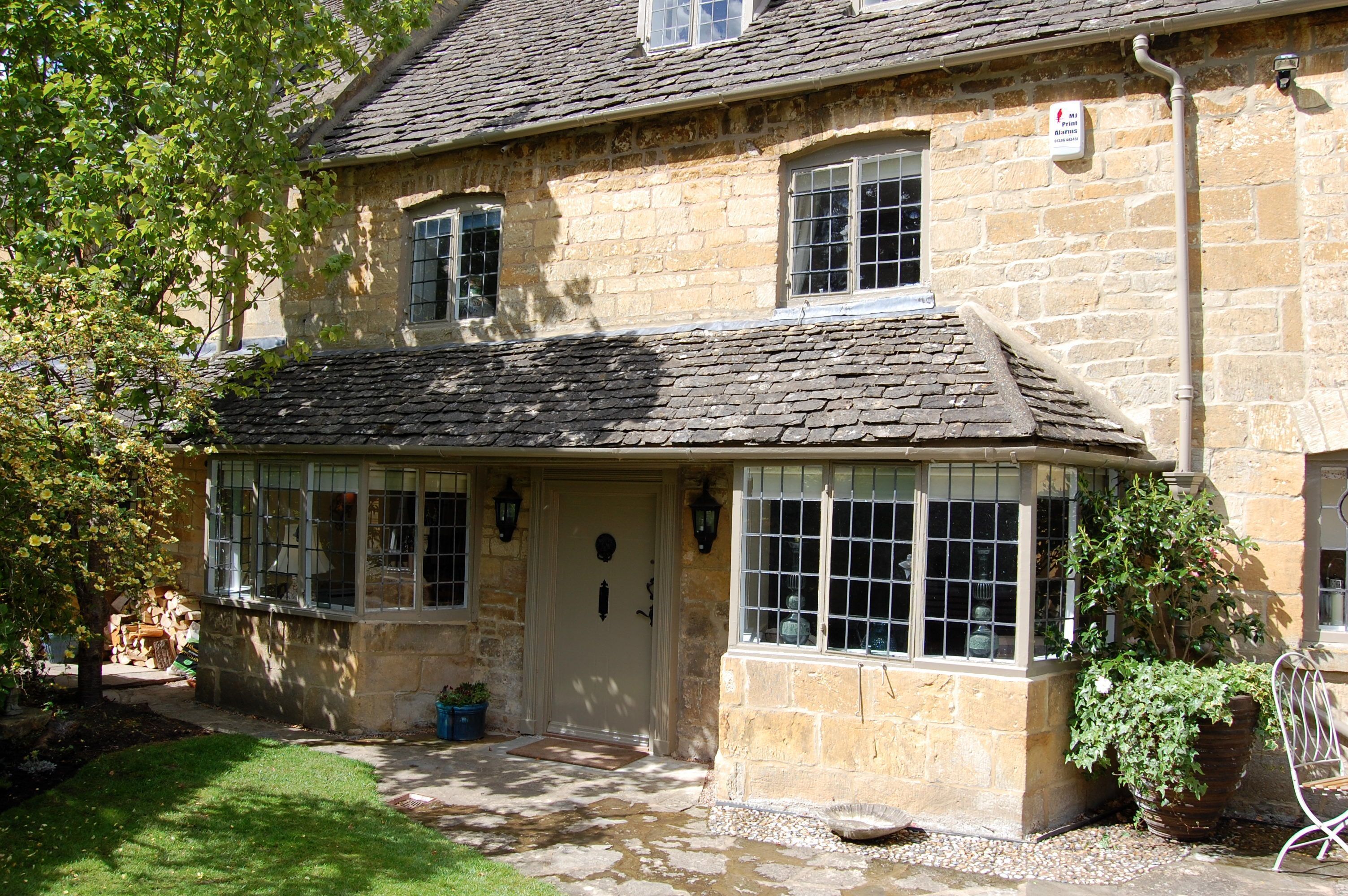 Details about a cottage Holiday at Closes Farm Cottage