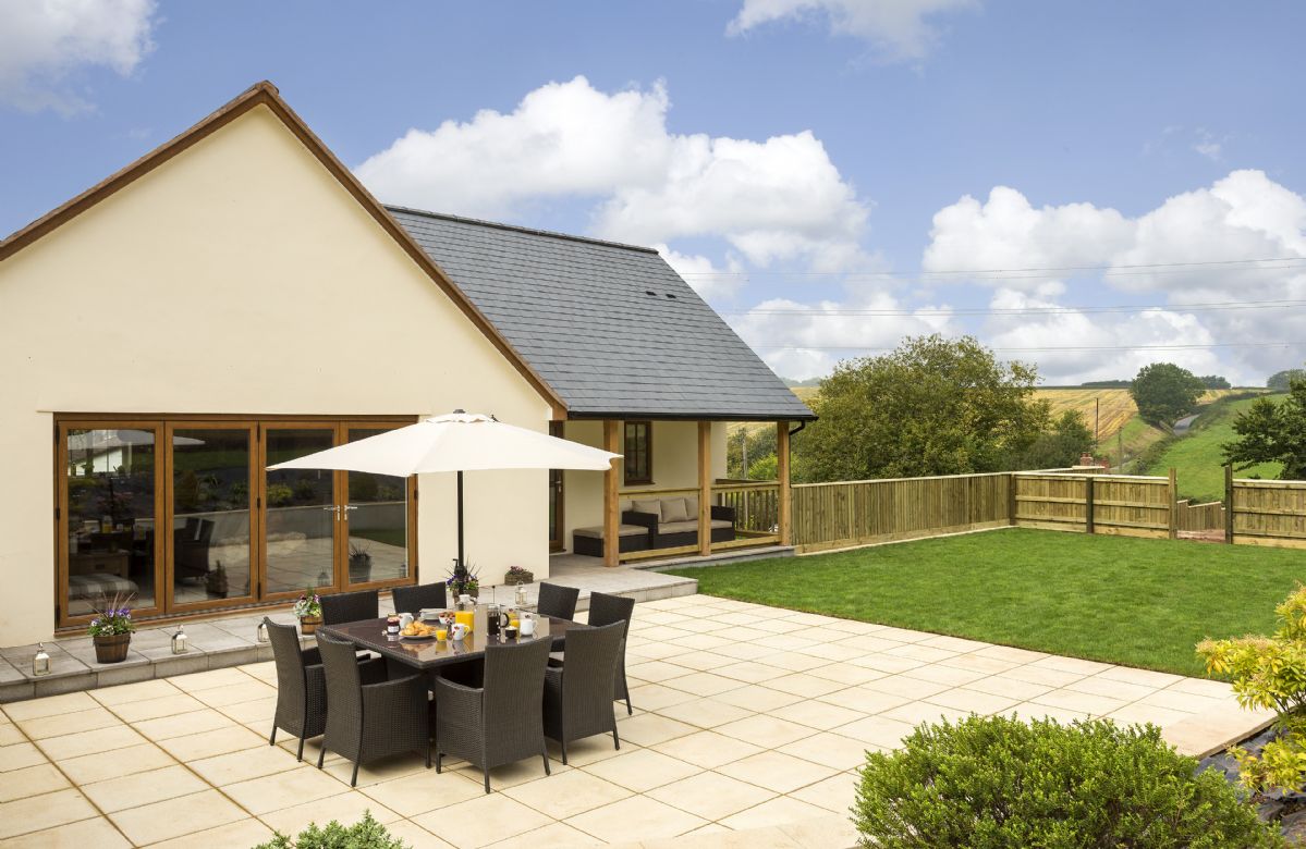 Click here for more about Holywell House