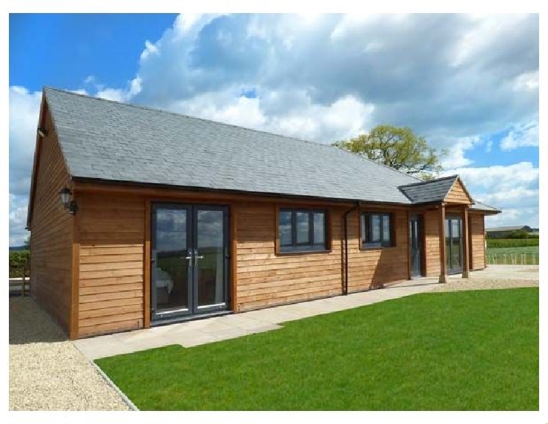 Details about a cottage Holiday at Rectory Farm View