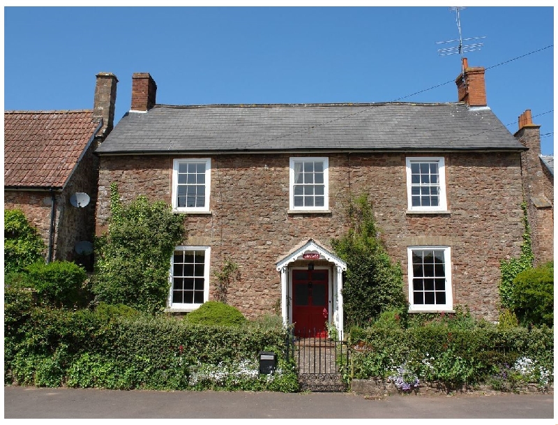 Click here for more about Elmfield
